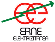 erne electricistas en gipuzkoa